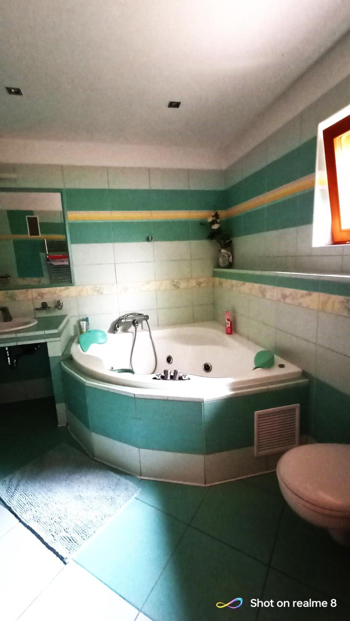 Apartman Srubik Cisovice Экстерьер фото