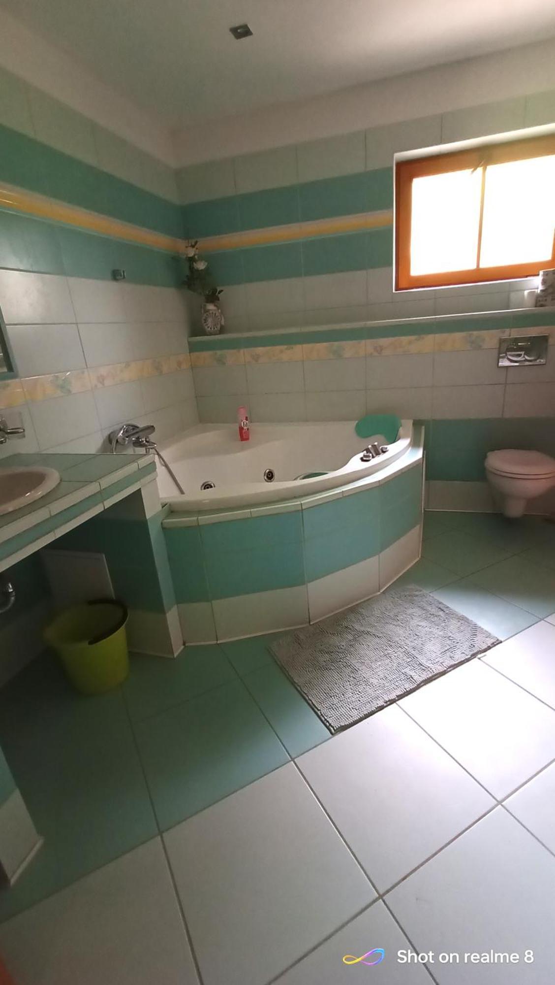 Apartman Srubik Cisovice Экстерьер фото